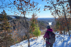 Vallée Rocanigan