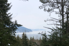 Séjour en Charlevoix
