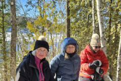 Parc-des-chutes-2026-02-01-1