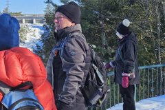 Parc-des-chutes-2026-02-01-2