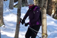 Parc-des-chutes-2026-02-01-3