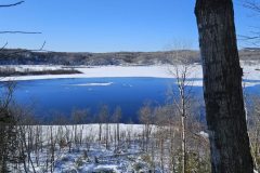 Parc-des-chutes-2026-02-01-4
