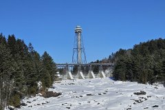 Parc-des-chutes-2026-02-01-5