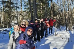 Parc-des-chutes-2026-02-01-6