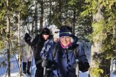 Parc-des-chutes-2026-02-01-7