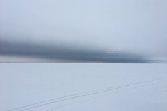Trois-Rivières