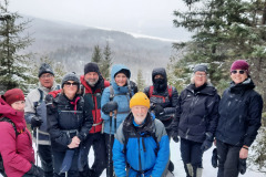 Parc-de-la-Mauricie
