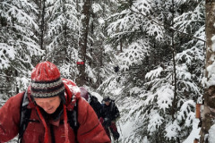 Parc-de-la-Mauricie