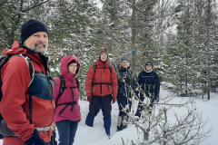 Parc-de-la-Mauricie