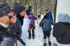 Rocanigan-2026-01-31-1-Copie