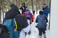 Rocanigan-2026-01-31-3