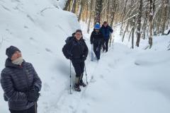 Rocanigan-2026-01-31-6