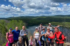 Shawinigan
