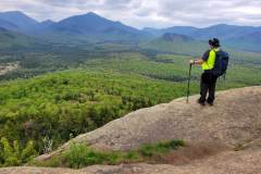 Adirondacks
