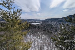 Chute-du-Diable-4