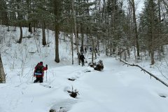 Sentier-Jacques-Buteux-12