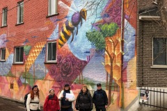 Montréal