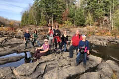 Shawinigan