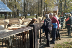 La Gabelle « en bas » – St-Étienne-des-Grès