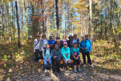 Parc-Chanteaudun-Cap-de-la-Madeleine-1