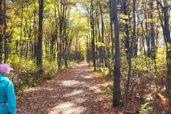 Parc-Chanteaudun-Cap-de-la-Madeleine-3