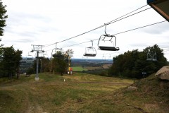 Tingwick (Victoriaville)