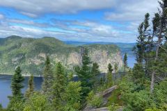 Anse-St-Jean (Saguenay)