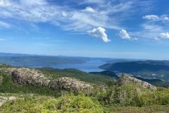 Anse-St-Jean (Saguenay)