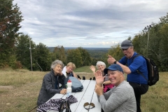 Shawinigan