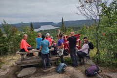 Shawinigan