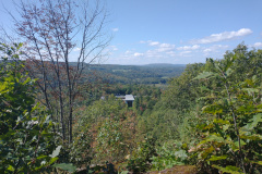 St-Jean-de-Matha