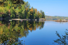 Shawinigan
