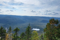 St-Raymond