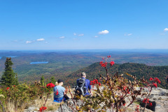 Mont Ham