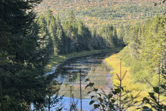 Mont-Tremblant-1