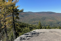 Mont-Tremblant-2