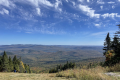 Mont-Tremblant-3