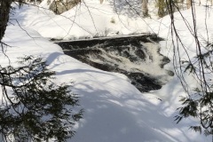 Parc National de la Mauricie
