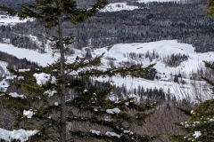 Mont Otis